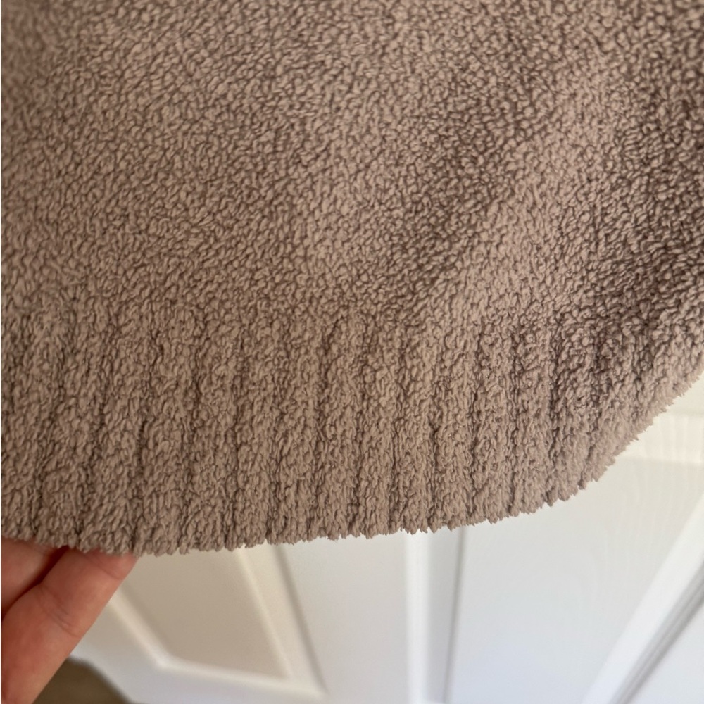 UGG- Kallie Cardigan - Picture 6 of 8